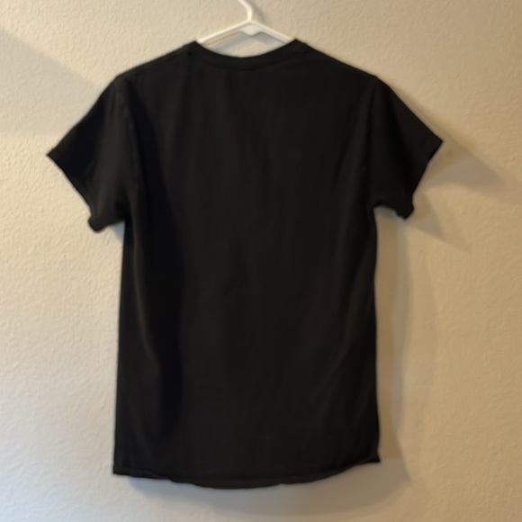 Notorious B.I.G graphic tee size small - Picture 4 of 4